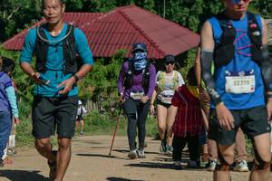 BIB: 
                            <button type="button" onclick="openModal(26712738)" class="btn btn-primary btn-sm float-right btn-popup" data-toggle="modal" data-target=".modal-high-quality">
                        <i class="fas fa-shopping-cart"></i> Add to Cart
                    </button>
                                            <button type="button" onclick="isThisMe(26712738, true)" class="btn btn-success btn-sm float-right btn-popup btn-isme hidden" data-toggle="tooltip" data-placement="bottom" title="นี่คือรูปของคุณใช่ไหม คลิกที่นี่เพื่อเอาเข้าอัลบั้ม">
                        <i class="fas fa-plus"></i> Add to album
                    </button>
                    <button type="button" onclick="isThisMe(26712738, false)" class="btn btn-warning btn-sm float-right btn-popup btn-isnotme hidden">
                        <i class="fas fa-ban"></i> Remove from album
                    </button>